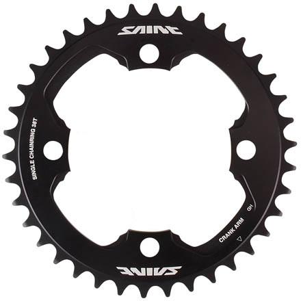 Shimano (810) Saint 38t Chainring