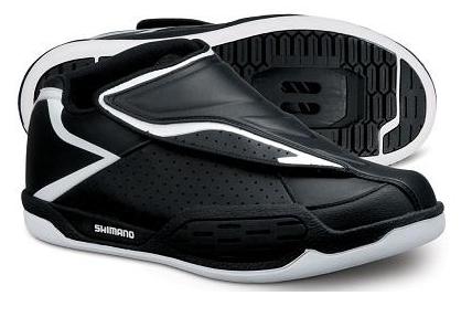 ���� ����� ���� Shimano SH-AM45