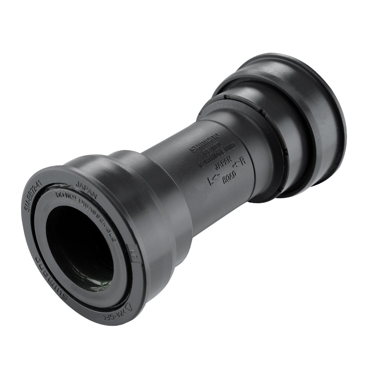 x64