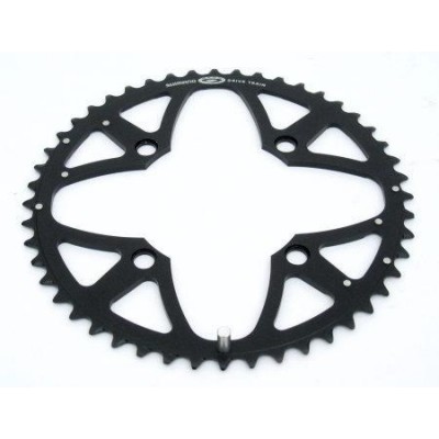 Shimano Deore XT 44T