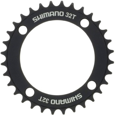���� ������ Shimano 751 Tandem