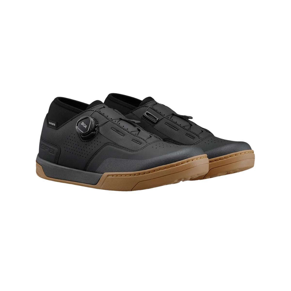 ���� ����� ��� ���� ����� Shimano GF8