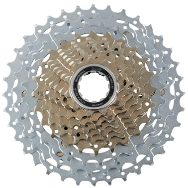 ���� ����� 10 ������� HG-81 + ����� 10 ������� ����� HG74 + ��� �������