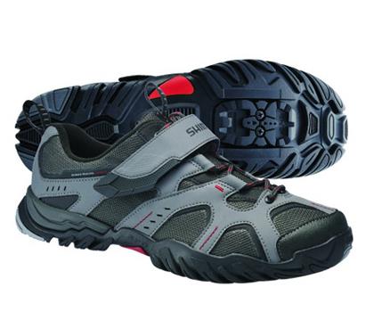 ���� ����� ���� Shimano MT-43