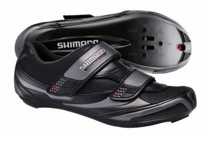 ���� ����� ����� Shimano R064