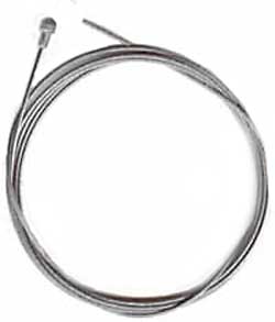 ��� ��� ����� �� ��� ������ ���� Shimano