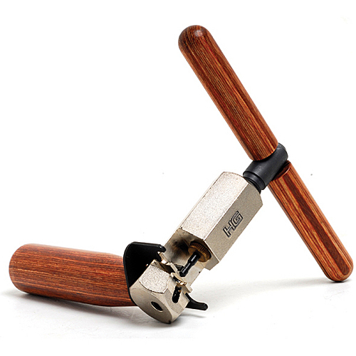 ���� ����� ����� - Shimano Chain Cutter TL-CN32