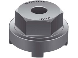 ����� ����� ����� ������� ����� -  Shimano Freewheel Removel Tool