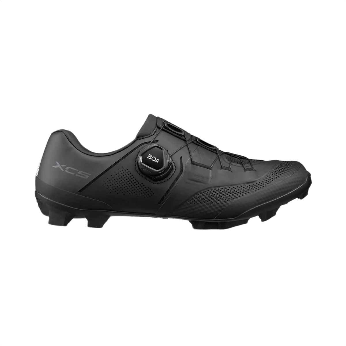 ���� ����� ��� ����� Shimano XC5