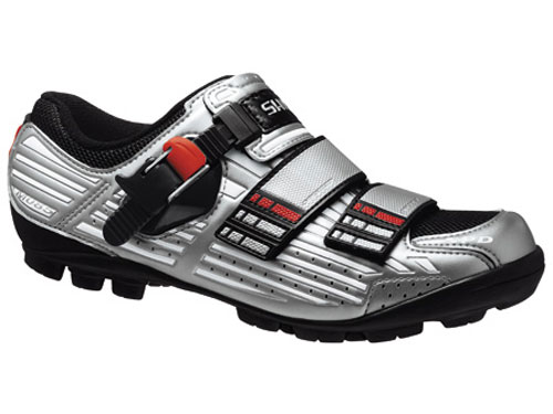���� ����� Shimano SH-M085