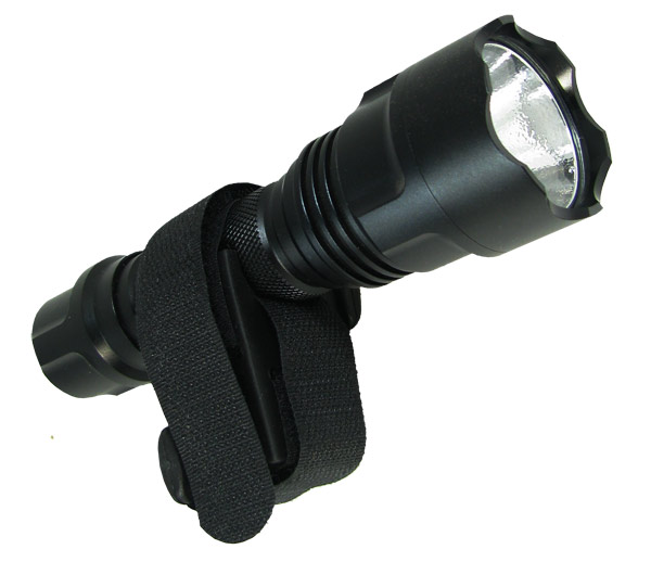 ���� ��� Sirius ������ ���� ��������� - NITROLIGHT Sirius 200L Kit