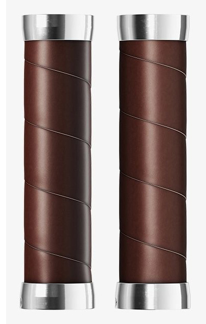 ��� ������ �������� ���� 130 �\"� Brooks Slender