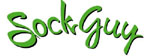 ������ ������ Sock Guy