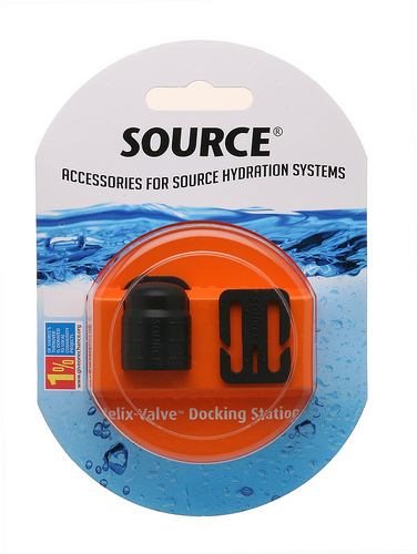���� ������ - Helix
