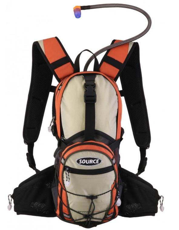 ���� ���� 3 ���� ����� ��� ���� 3 - Source Spinner Pro Race 3 Liter