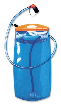 Source Widepac 3L