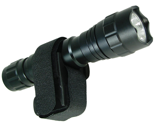 ���� ��� Spica ������ ���� ��������� - NITROLIGHT Spica Kit