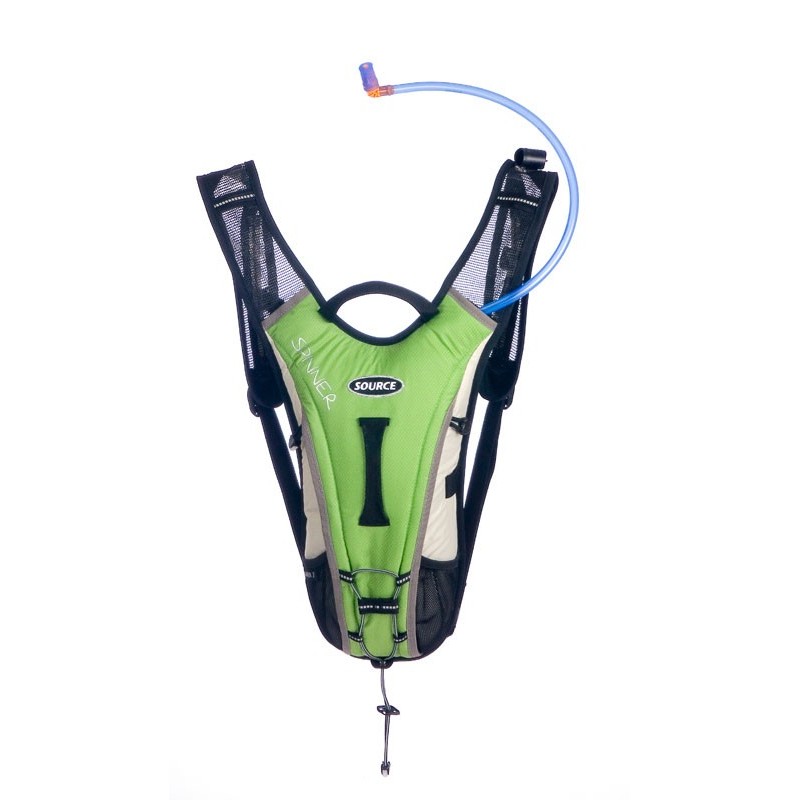 x64
