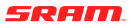 ������ ������ SRAM