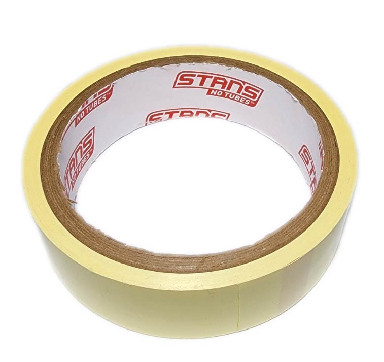 ��� ����� ������ 21 �\"� 9.1 ��� - Stan\'s NoTubes