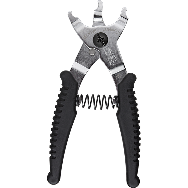 Super Bike Tool TB-3323 Trident � ������ ������ �����
