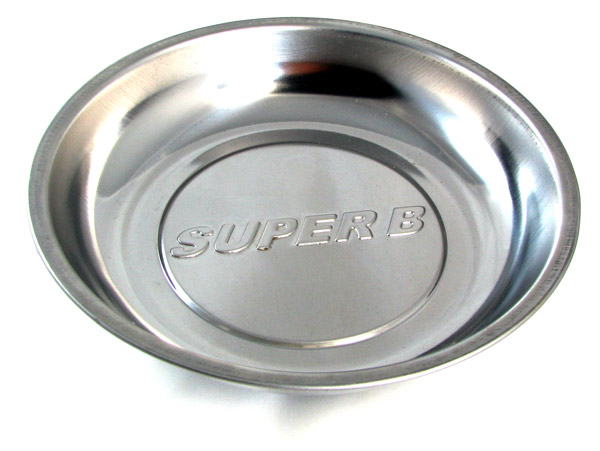 ����� ���� ������ Super Bike Tool