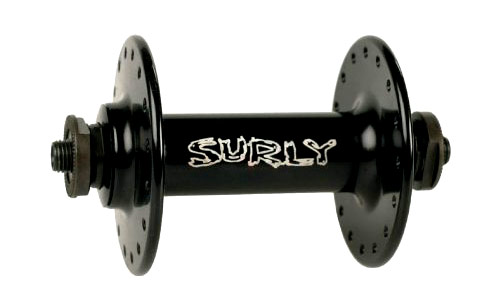��� ����� ���� Surly