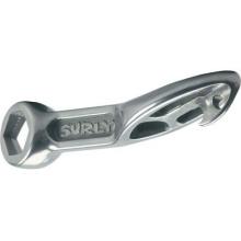 Sury Jethro Tule