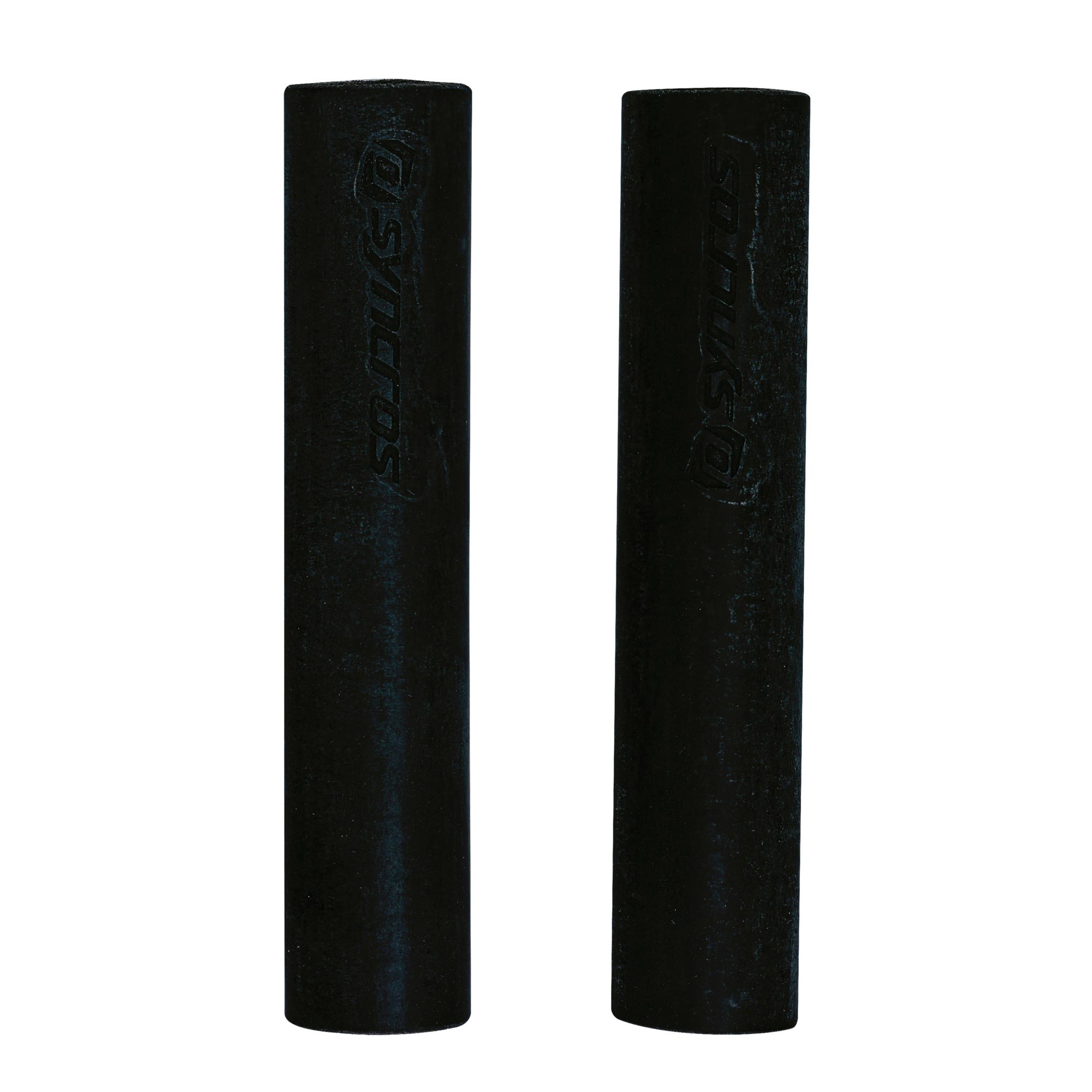 ����� ������ ������� ������ ������� Syncros Silicone Grips 30mm