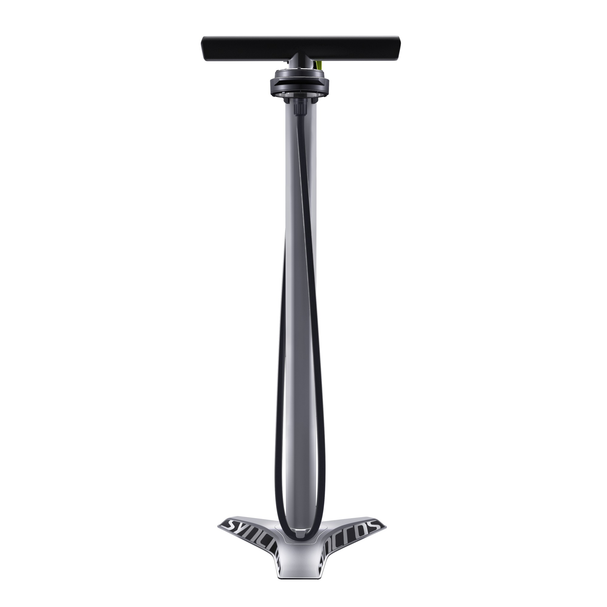 ����� ���� Syncros Vernon 2.0