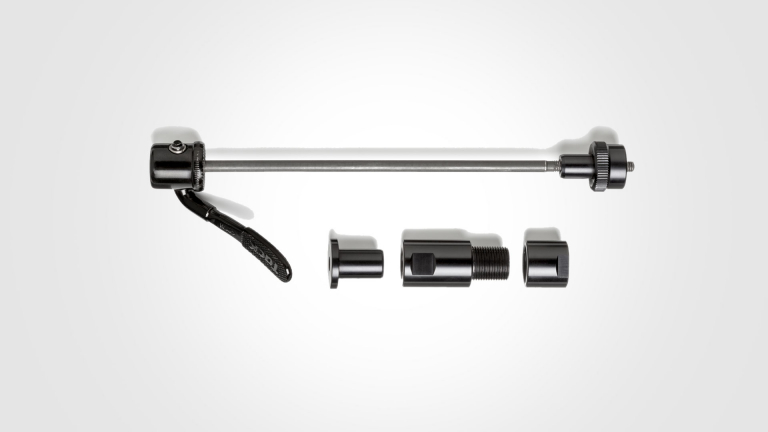 ����� ���� ����� ����� ���� ������ Tacx Neo ���� �����