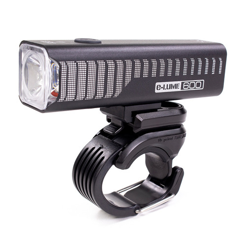 ��� ���� SERFAS - USM-600 E-LUME