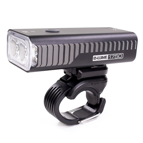 ��� ����  SERFAS - USM-1750 E-LUME