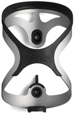 ���� ����� Tao �� Tacx - ����