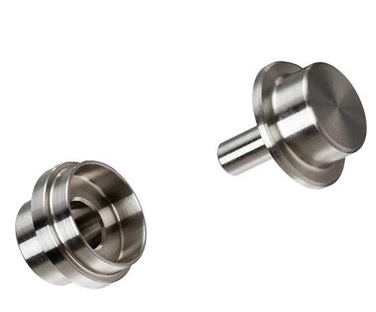 ��� ����� ����� ���� �������� ������� Tacx TAX1709