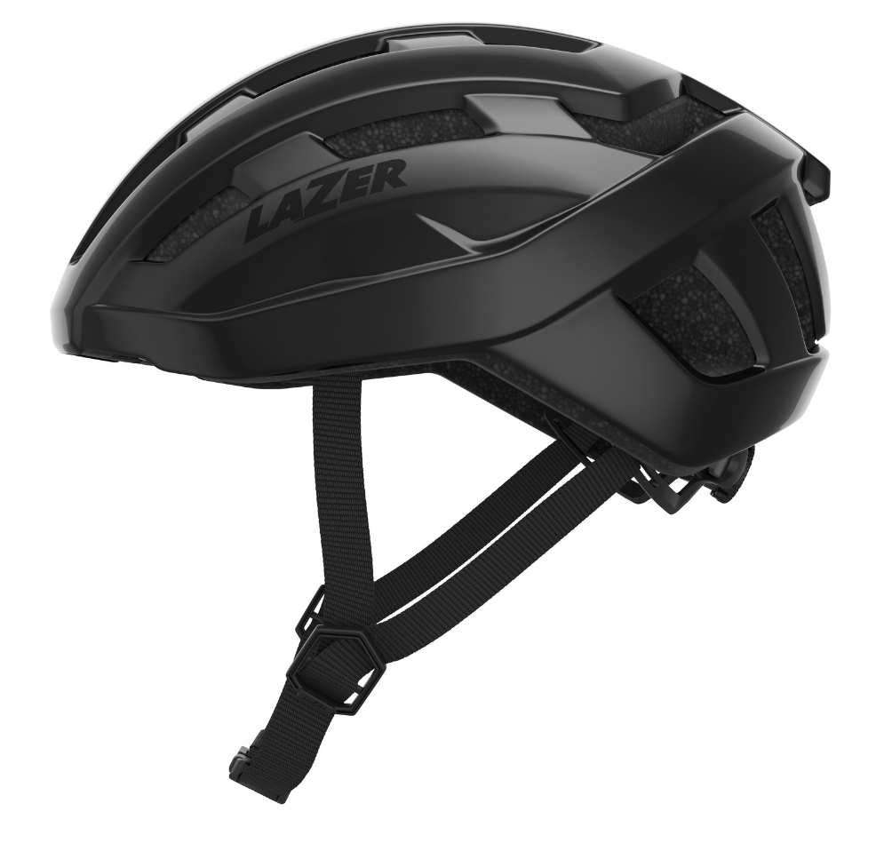 ���� ������� ���� Lazer Tempo KinetiCore