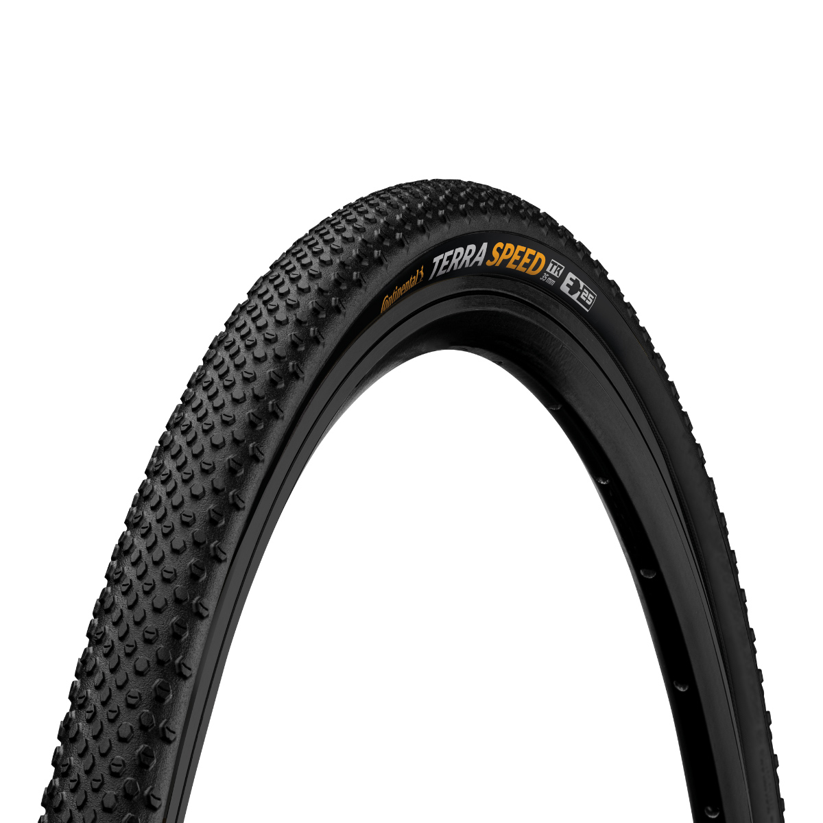 ���� ������ ����� Continental Terra Speed ProTection