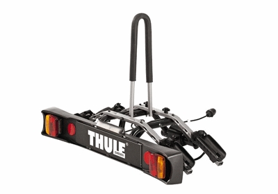 ���� �-2 ����� ������� ��� ������ ������� - Thule RideOn 9502