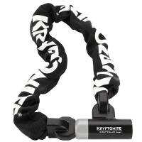 ����� ����� Kryptonite KryptoLok 2 995-95 �"�