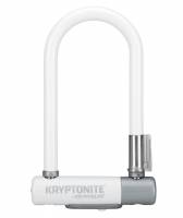 ���������� ����� �������� Kryptonite - KRYPTOLOK  MINI-7-���� ���