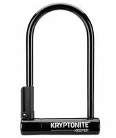 ���������� ����� U �������� �� ��� Kryptonite Original Keeper STD-������