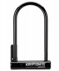 ���������� ����� U �������� �� ��� Kryptonite Original Keeper STD