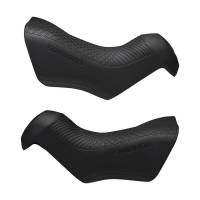 ��� ������� ������ Shimano R8070