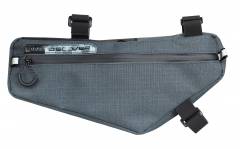 ��� ����� �������� Pro Discover Frame Bag