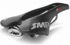 ���� ������� �������� ������ ����� Selle SMP F20C