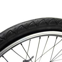 ���� �������� 20x1.75 Chaoyang-20x1.75''