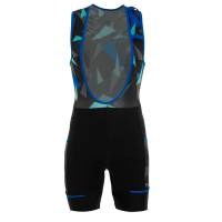 ��� ����� ������� ��� ������ Funkier WareHouse