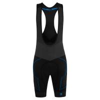 ��� ����� ������ ������ ������� Funkier Potenza-���� ����