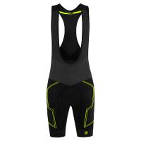��� ����� ������ ������ ������� Funkier Potenza-���� ���� �����