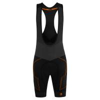 ��� ����� ������ ������ ������� Funkier Potenza-���� ����